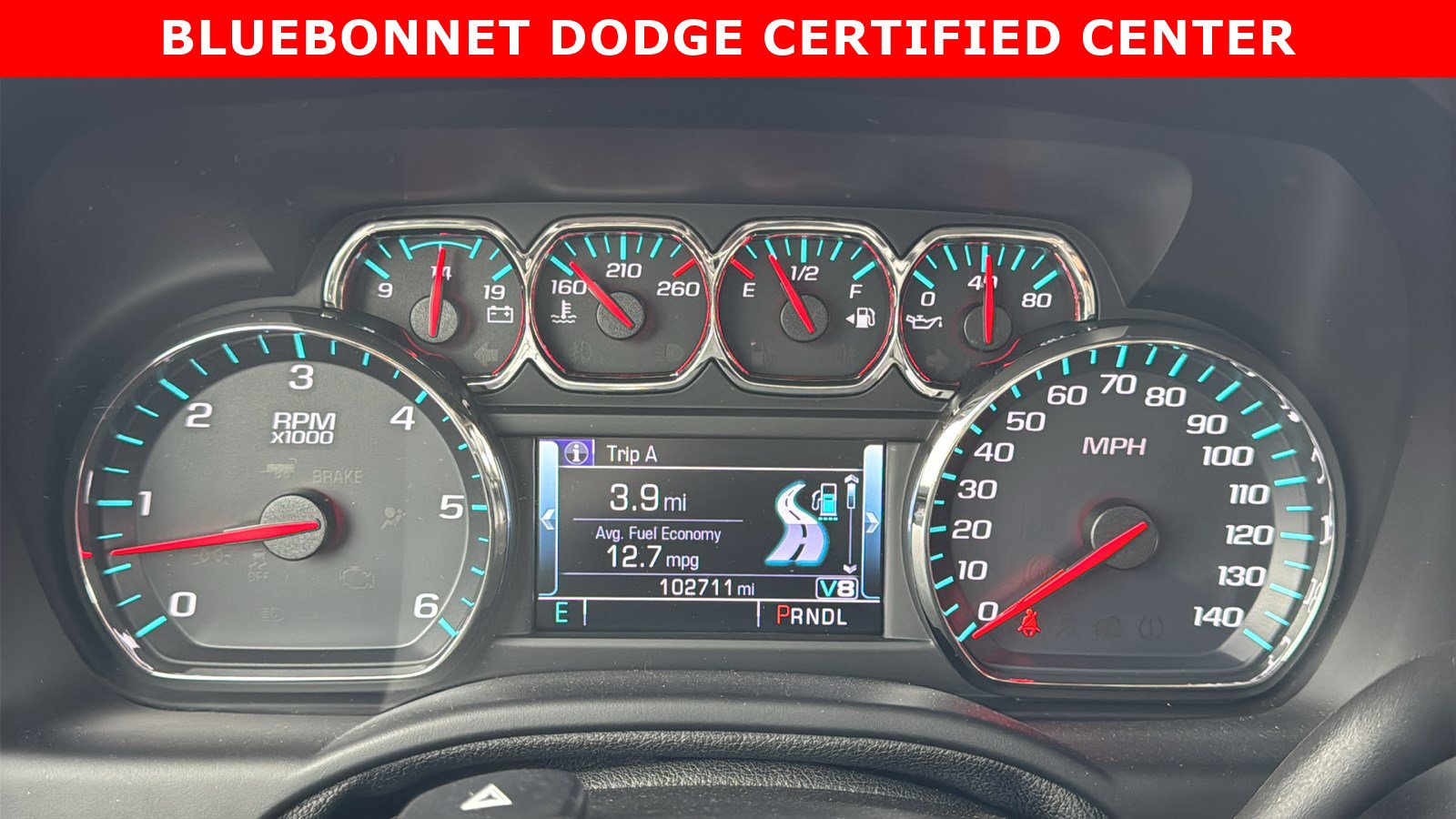 Used 2018 GMC Yukon SLT RWD image 21