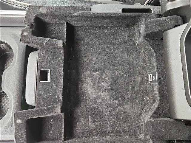 Used 2021 RAM 3500 Laramie image 14