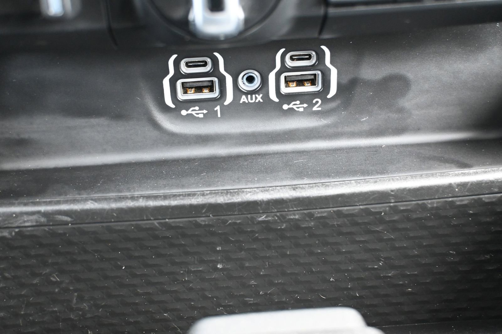 Used 2022 RAM 1500 Lone Star RWD image 23