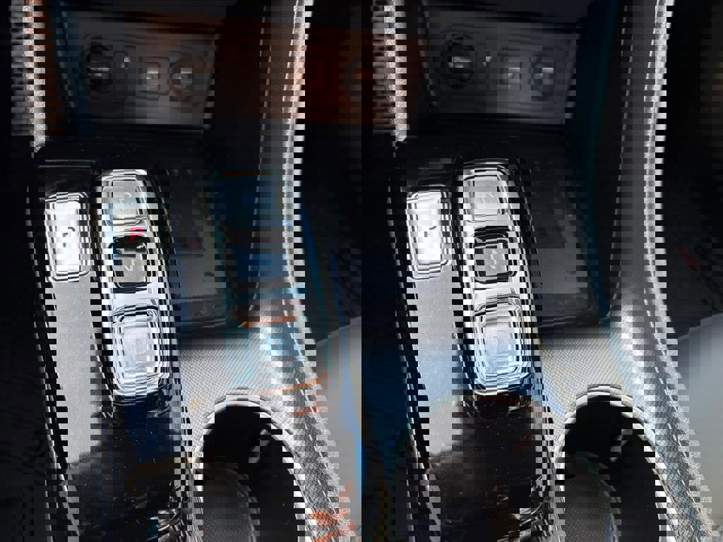 Used 2020 Hyundai Sonata SEL Plus image 22