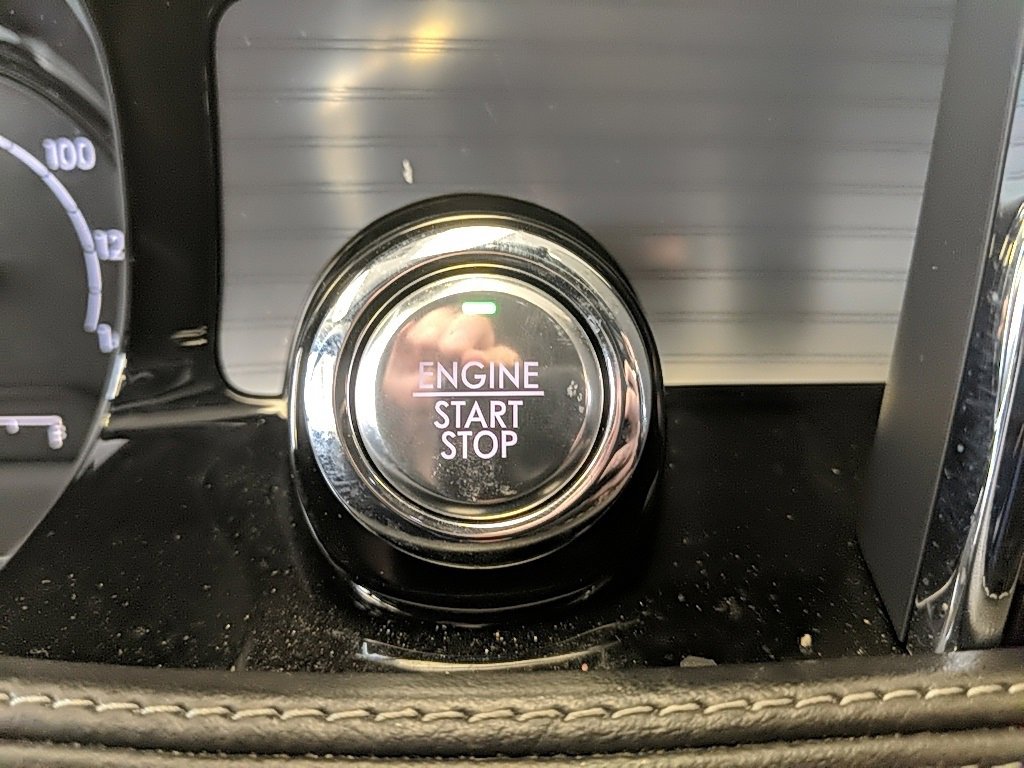 Used 2022 Lincoln Corsair AWD w/ Equipment Group 101A image 23