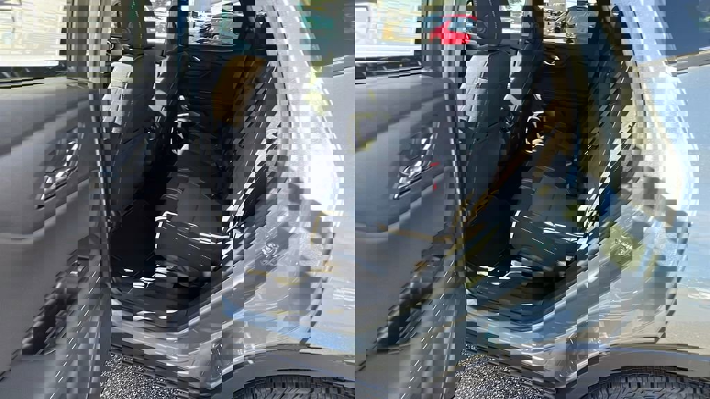 New 2026 Chevrolet Blazer LT w/ Midnight/Sport Edition image 17