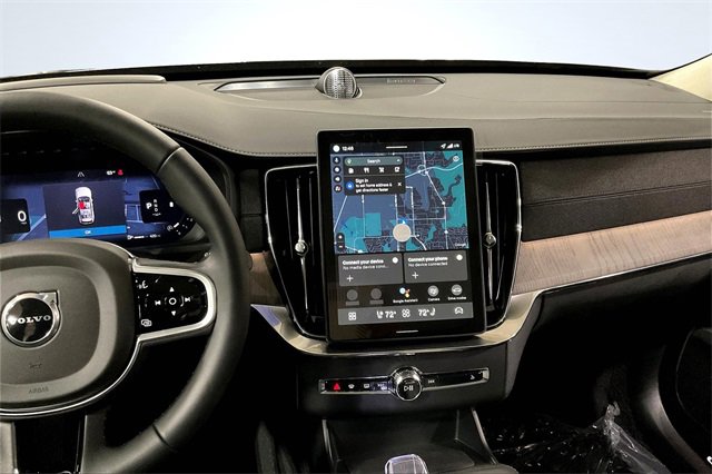 New 2026 Volvo XC90 B6 Ultra image 6