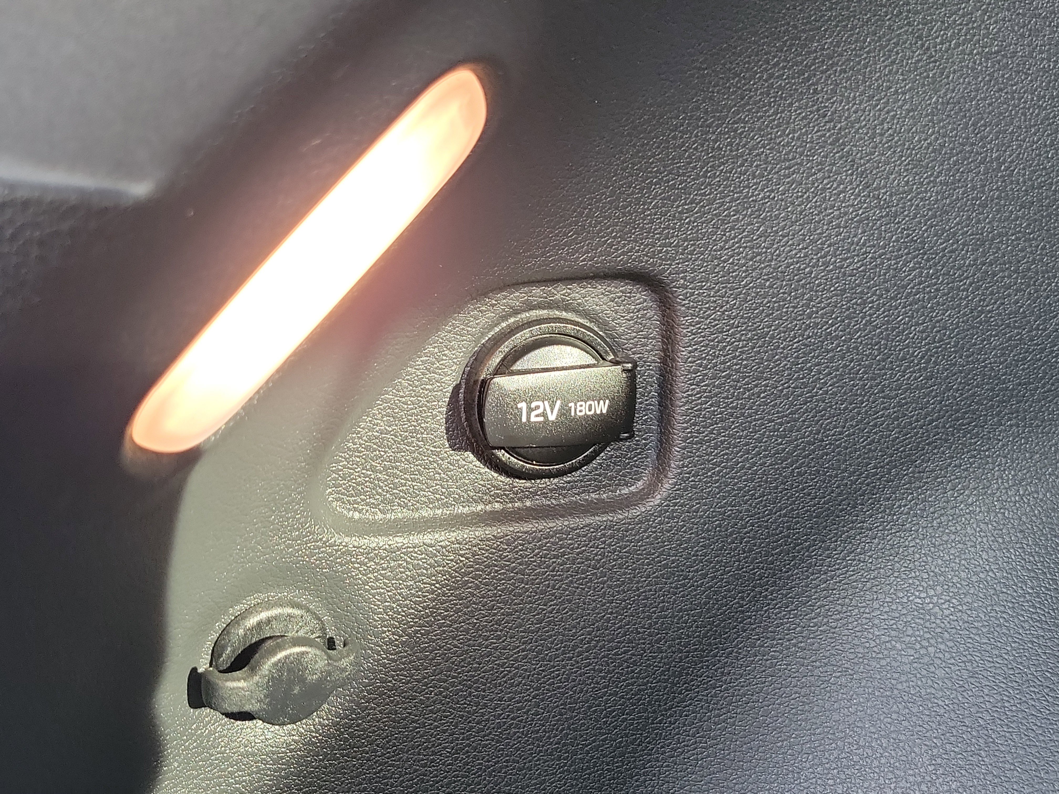 Used 2019 Hyundai Tucson Value AWD/4WD image 10