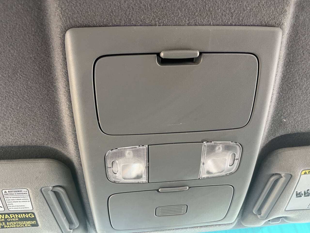 Used 2010 Toyota Tacoma PreRunner RWD image 23