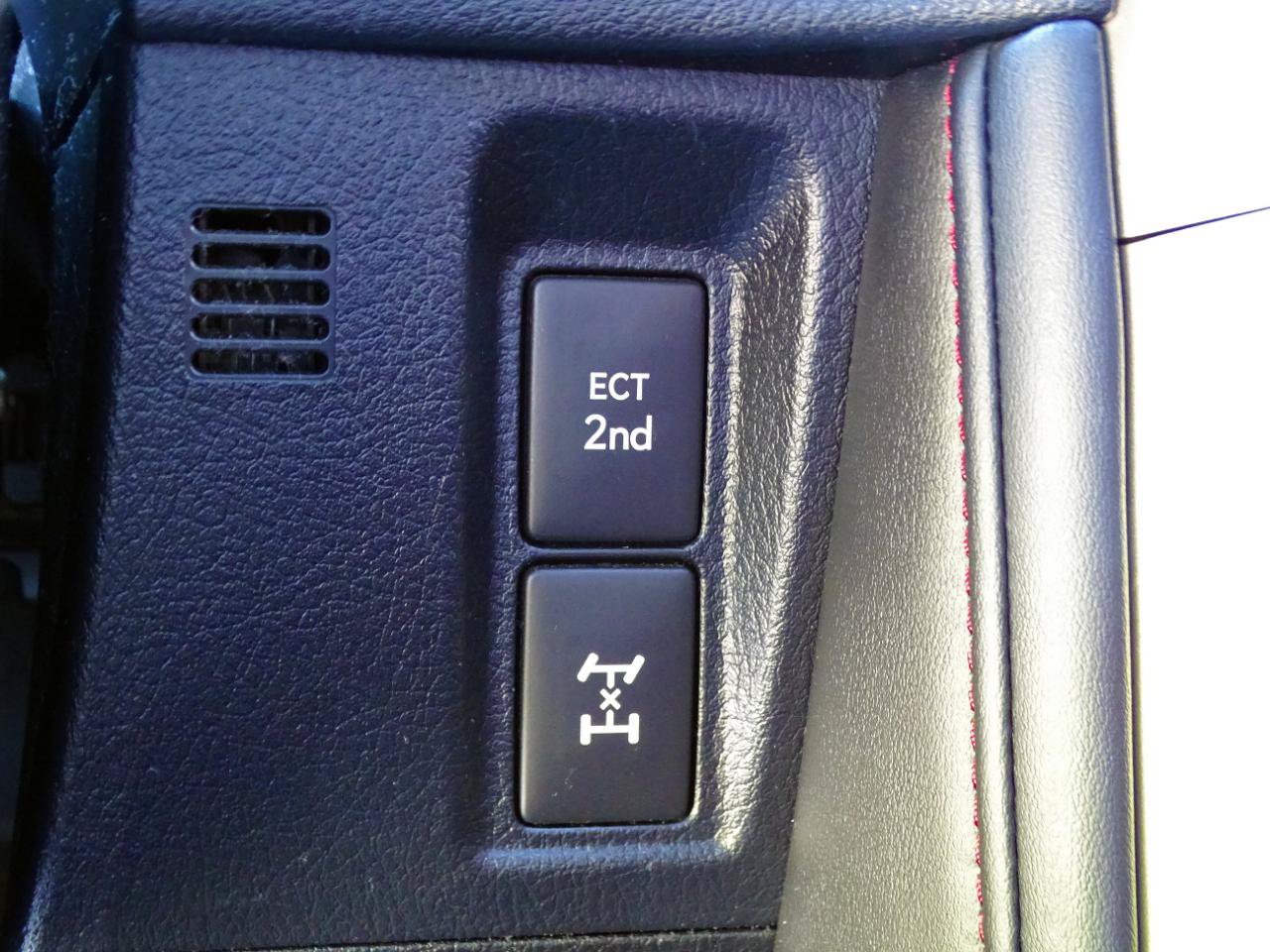 Used 2021 Lexus GX 460 Premium w/ Premium Package AWD/4WD image 21