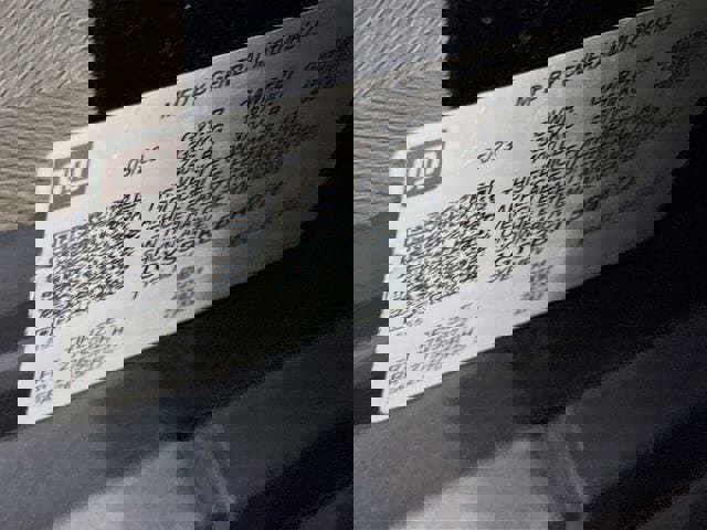 Used 2023 Cadillac Escalade Premium Luxury w/ LPO, Radiant Package image 37