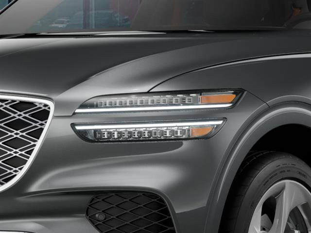 New 2026 Genesis GV70 2.5T Select AWD/4WD image 9