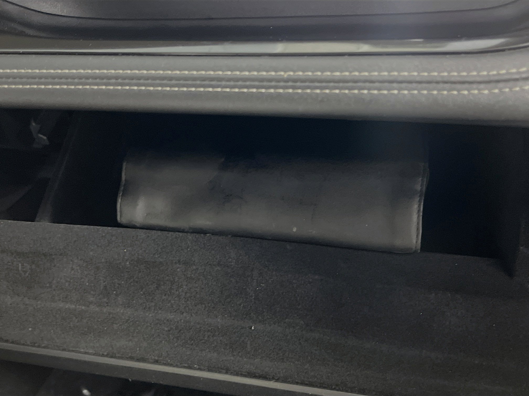 Used 2021 Subaru Outback Limited image 35