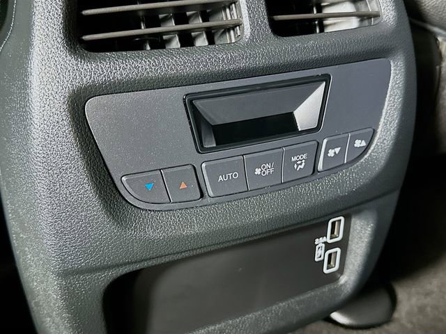Certified 2022 Honda Pilot Special Edition image 34