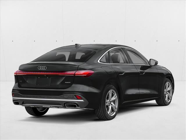New 2026 Audi A5 2.0T Premium AWD/4WD video 2