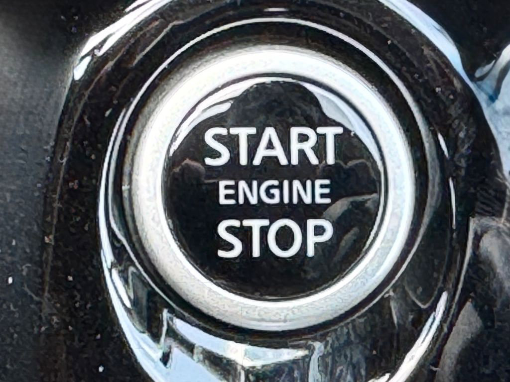 Used 2024 Nissan Versa SV w/ Trunk Package image 13