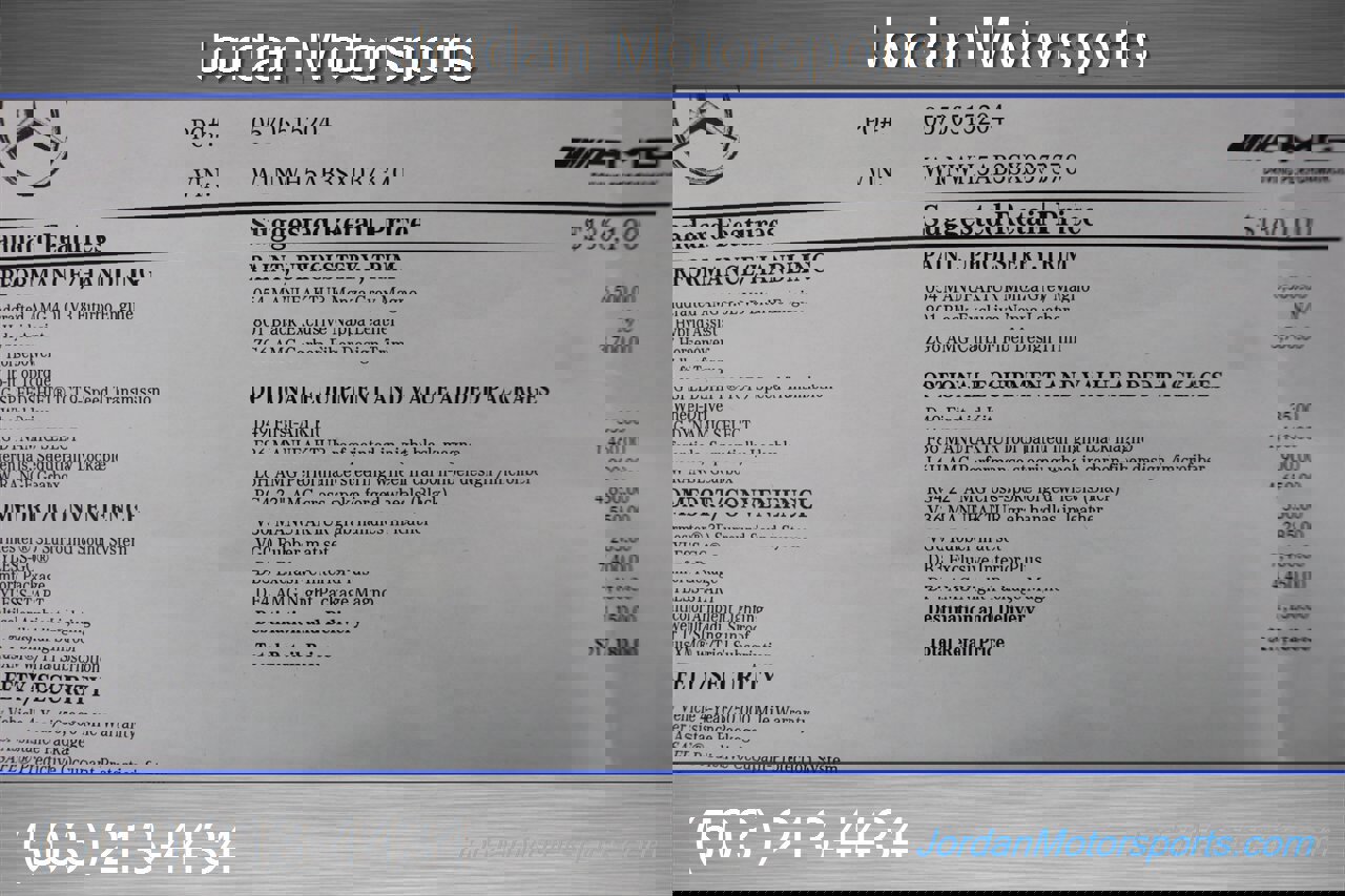 Used 2025 Mercedes-Benz G 63 AMG 4MATIC image 25