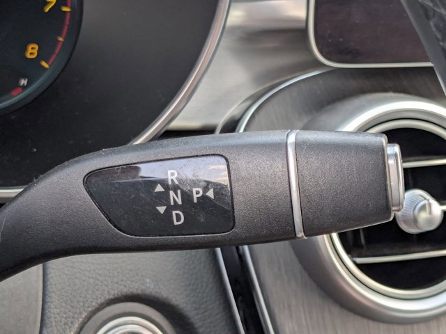 Used 2021 Mercedes-Benz C 300 Coupe image 11