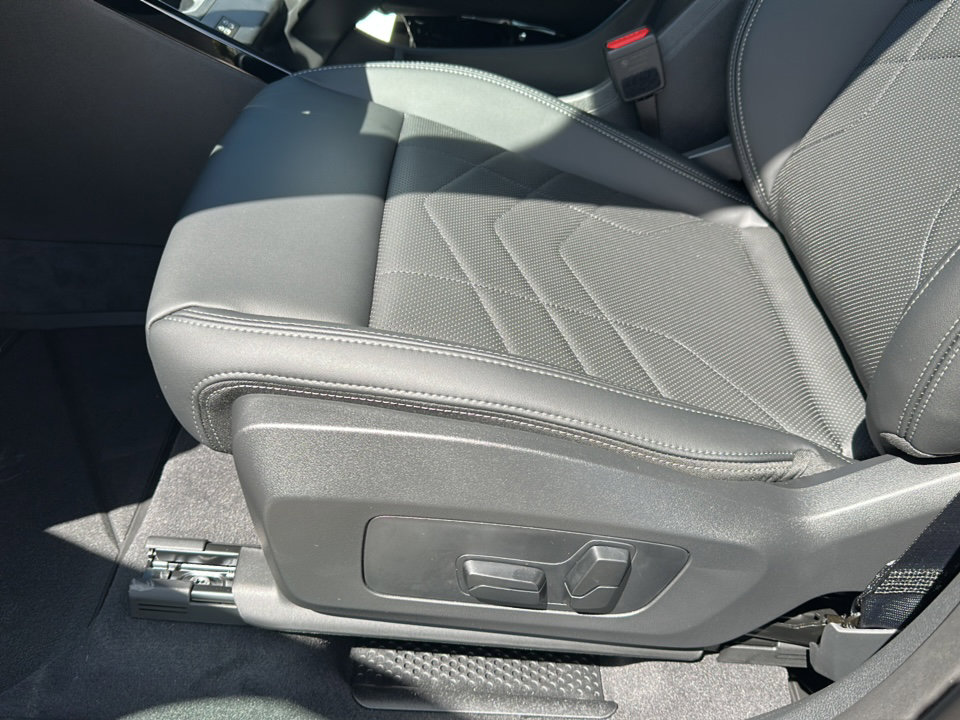 New 2026 BMW X1 xDrive28i w/ Technology Package image 12