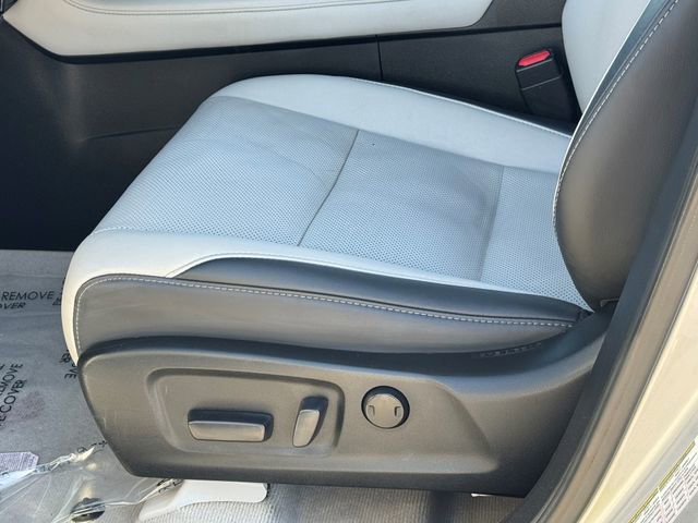 Used 2016 Lexus RX 350 AWD w/ Premium Package image 15