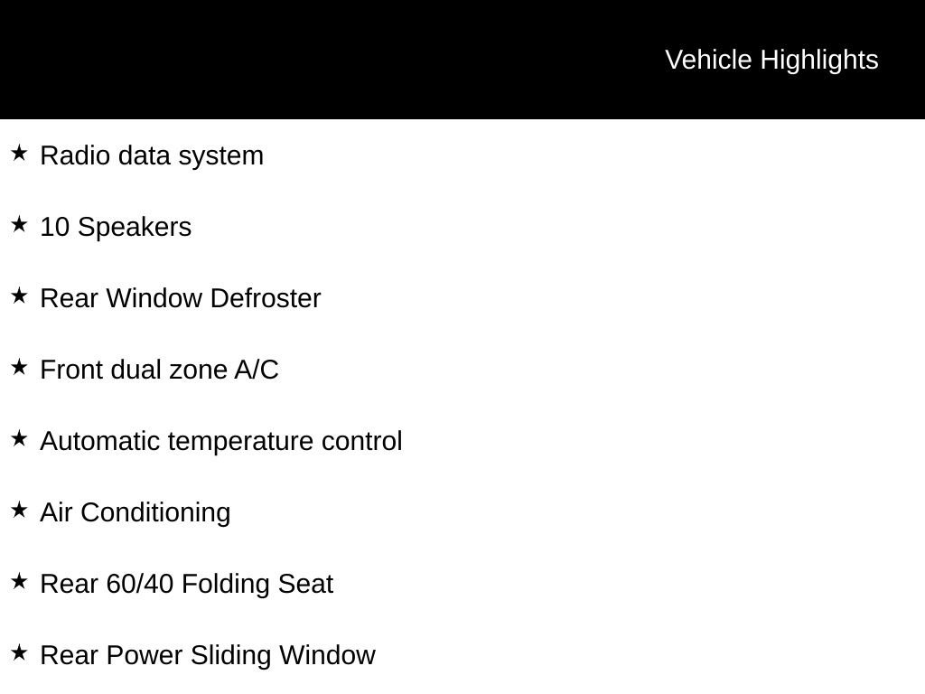 Used 2023 RAM 1500 Laramie image 24