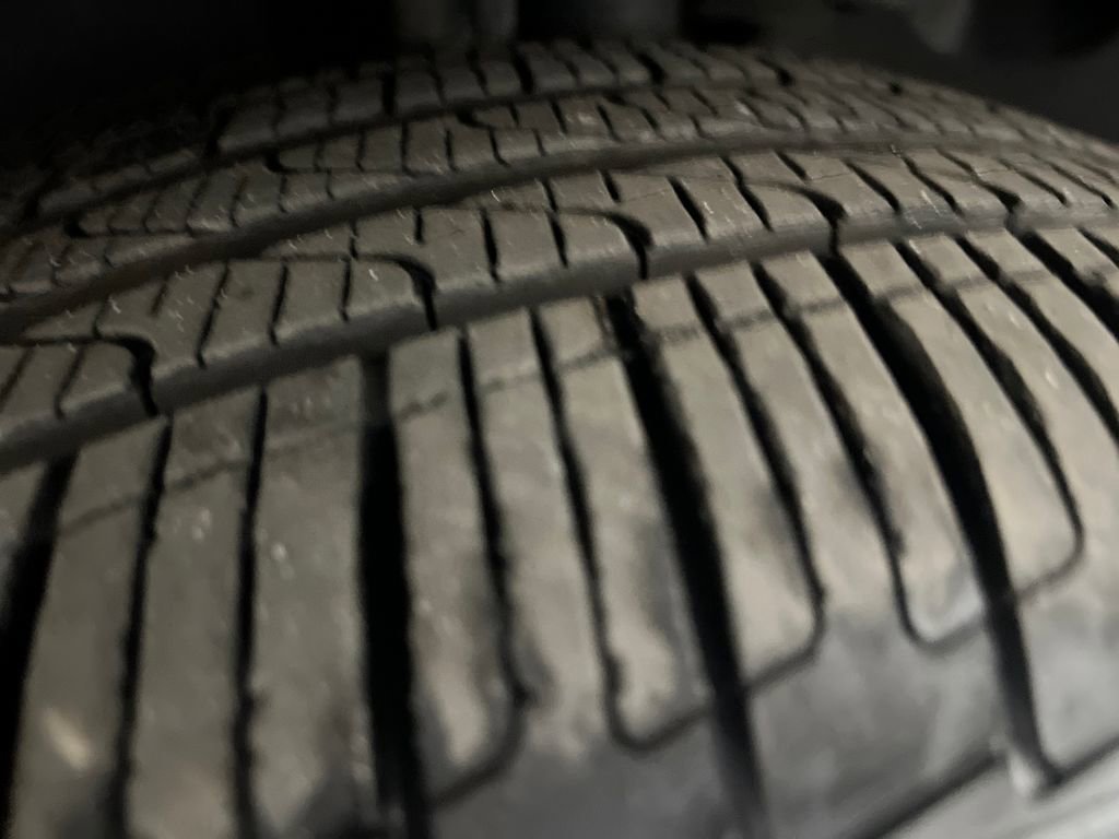 Used 2021 BMW X3 sDrive30i w/ Convenience Package RWD image 31