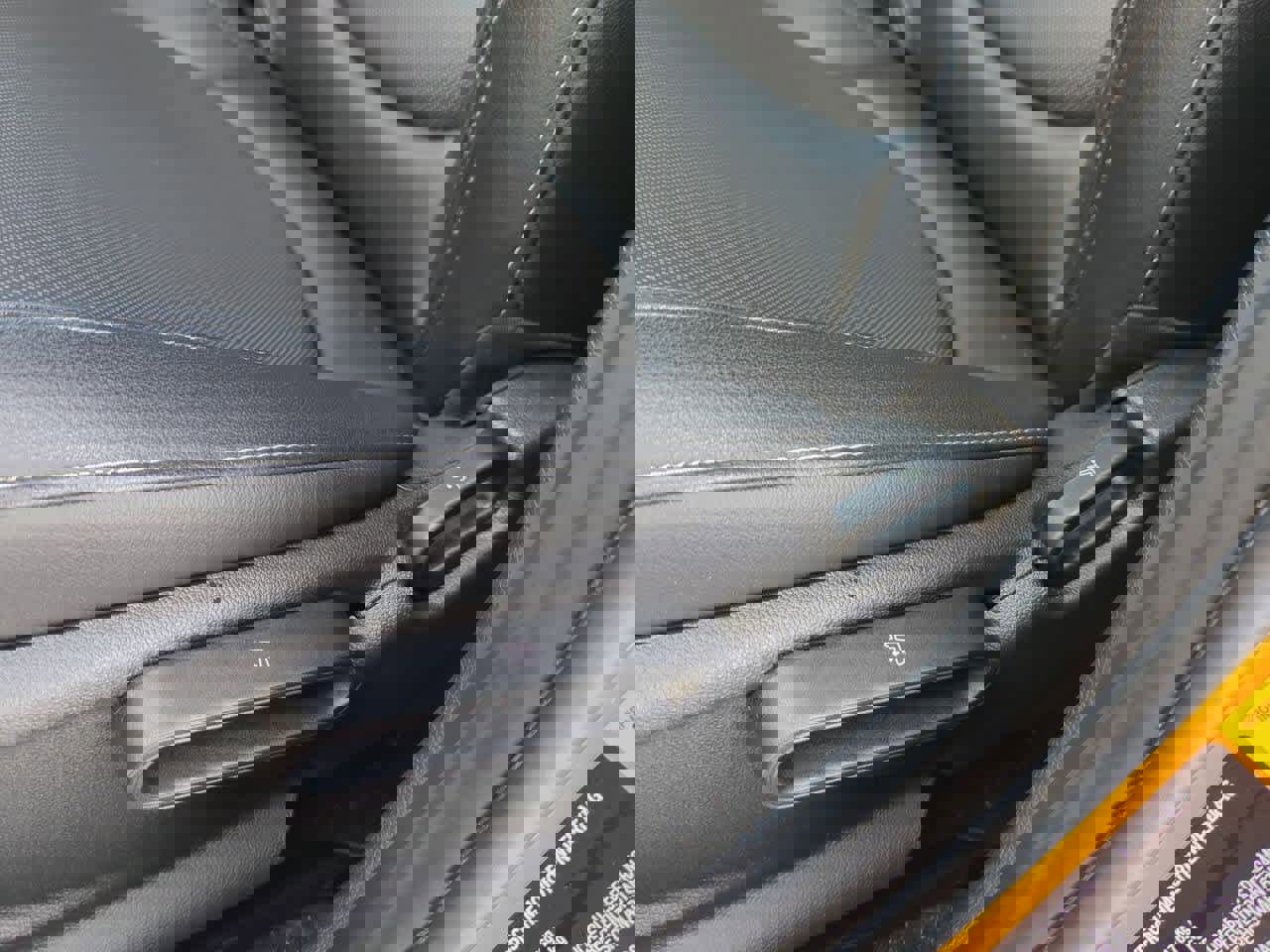 Used 2017 MINI Cooper S image 16