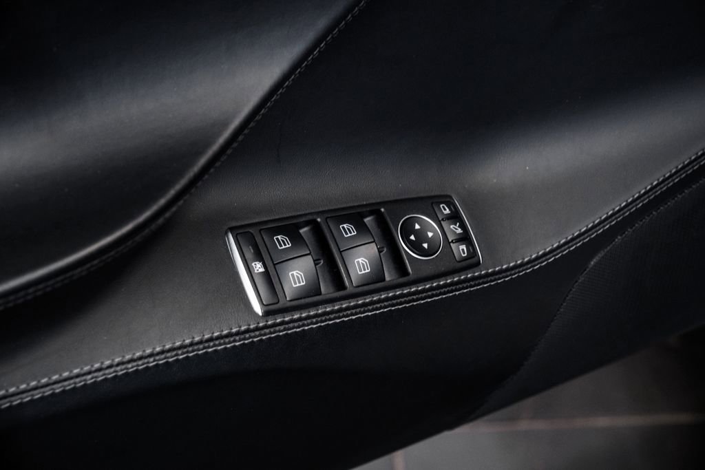 Used 2021 Tesla Model S Long Range image 48