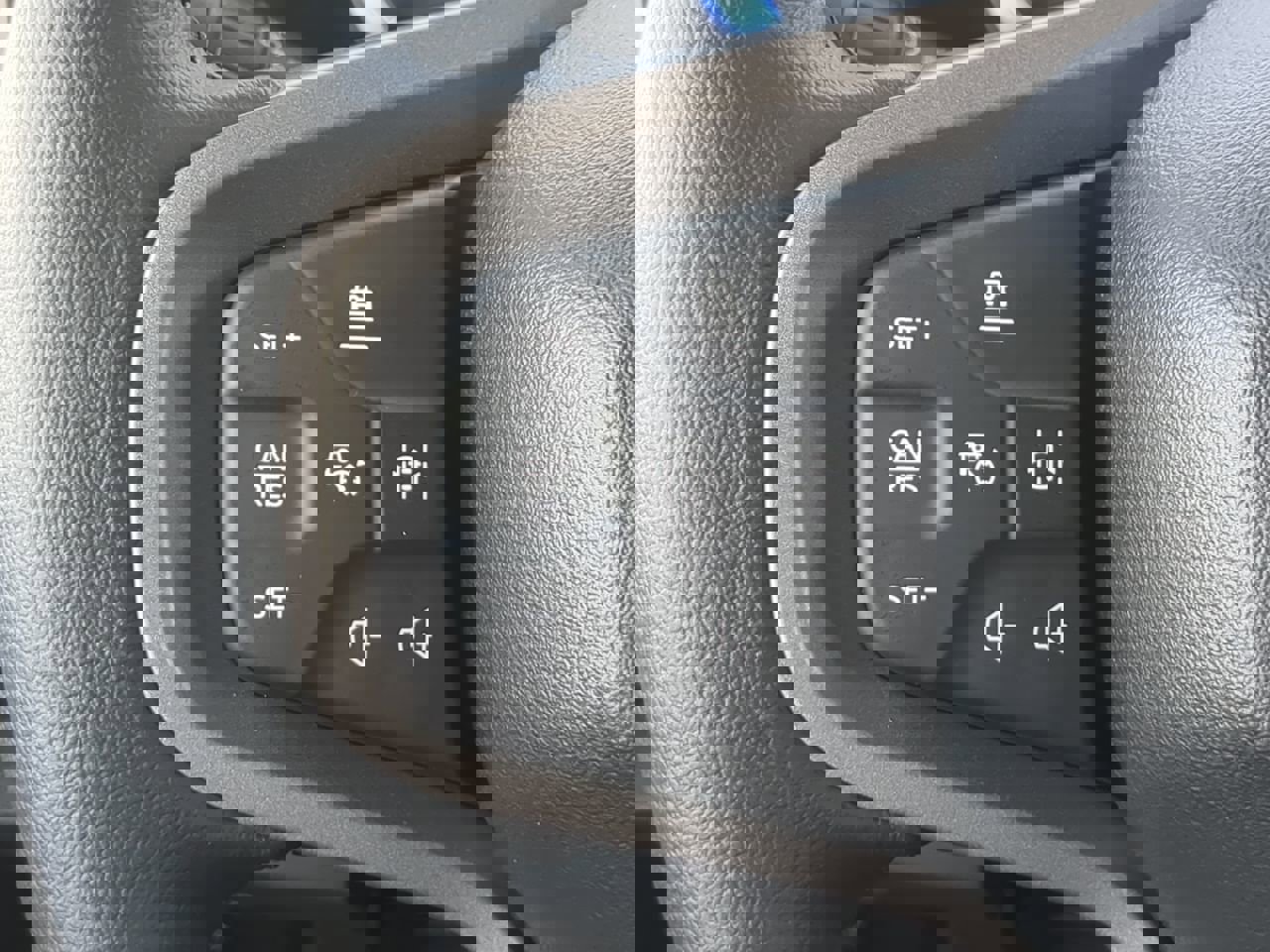 New 2026 Ford Bronco Outer Banks AWD/4WD image 23