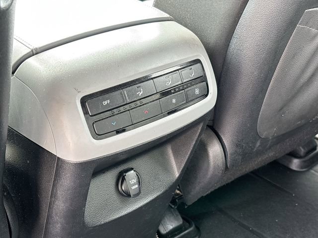 Used 2021 Hyundai Palisade SE image 20