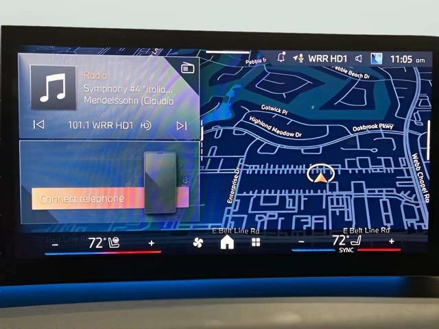 Used 2026 BMW 228i 228 Gran Coupe image 30