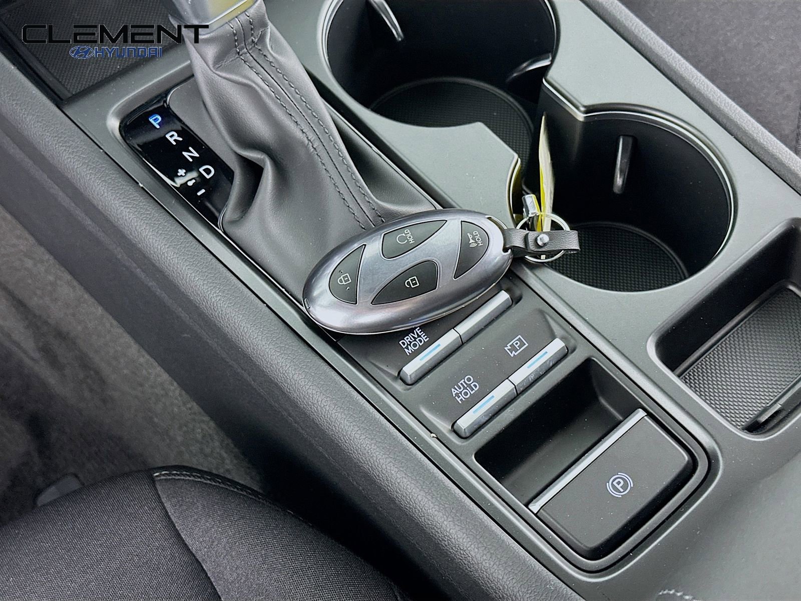 New 2026 Hyundai Sonata SE image 20