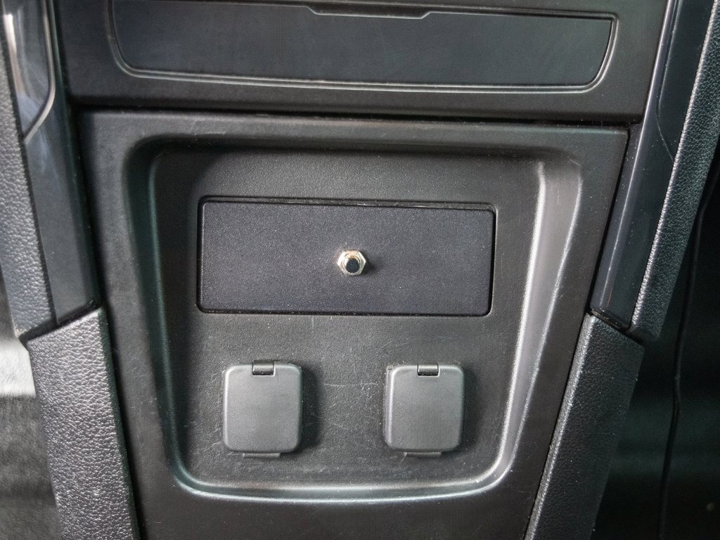 Used 2017 Ford Explorer Base image 20