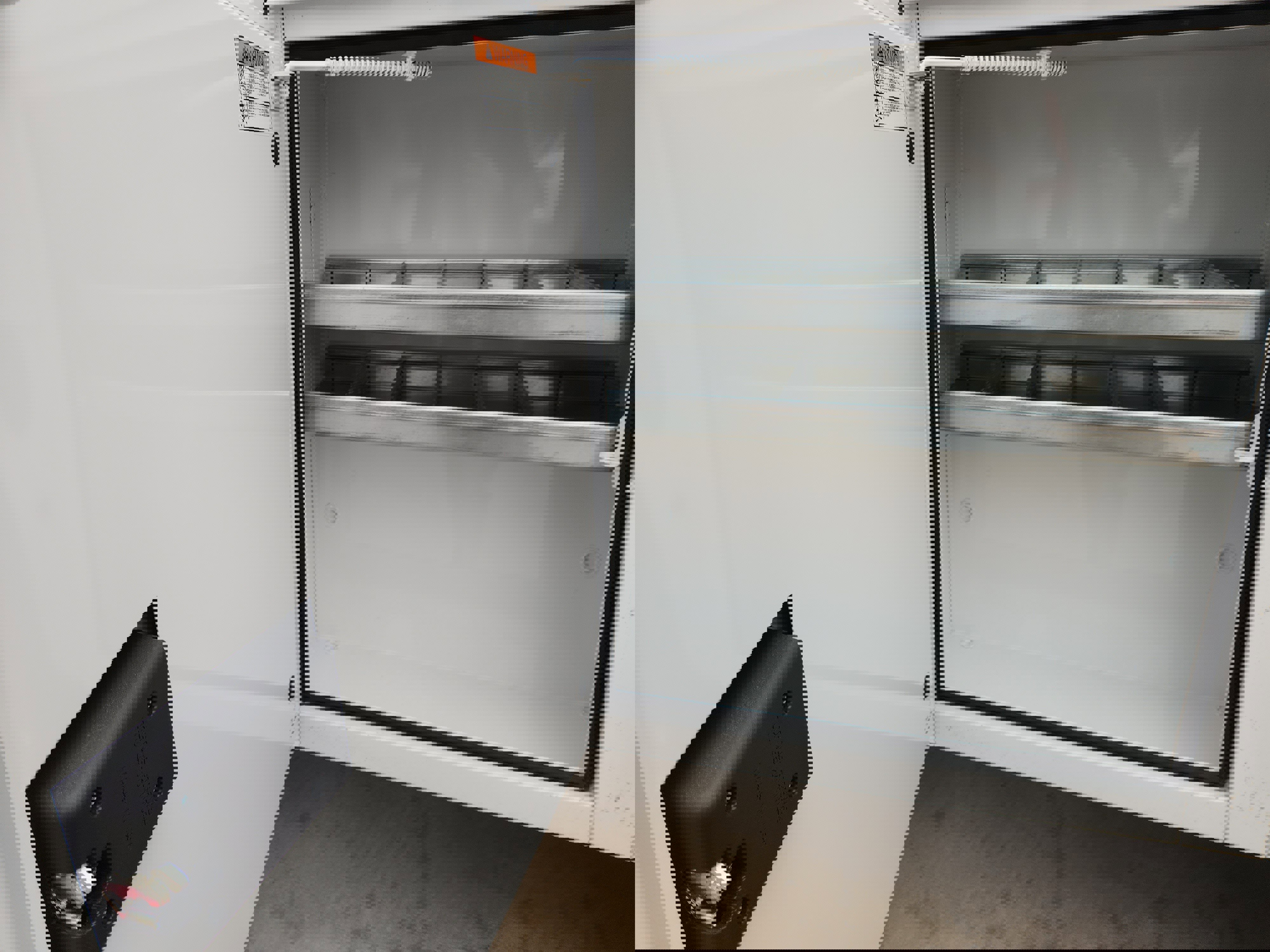 New 2026 Chevrolet Silverado 2500 W/T w/ WT Convenience Package image 35