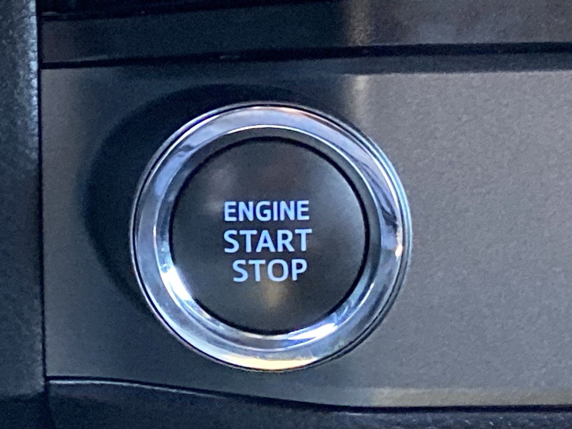 Used 2017 Toyota Tacoma TRD Sport image 20