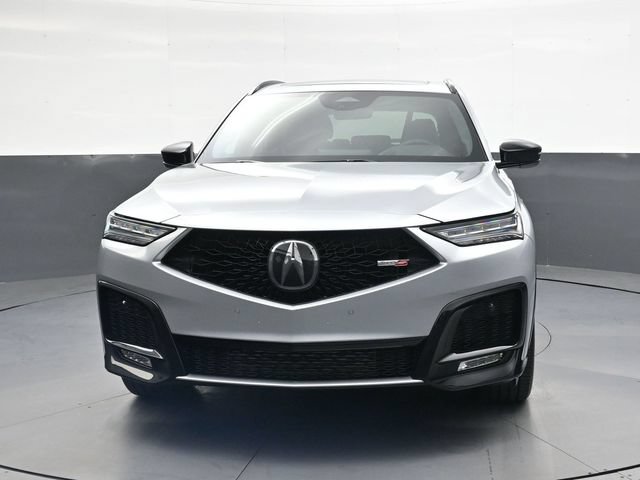 New 2026 Acura MDX Type S w/ Advance Package AWD/4WD image 10