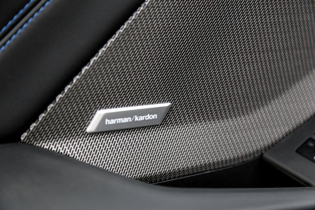 New 2026 BMW M235i xDrive w/ Technology Package image 19