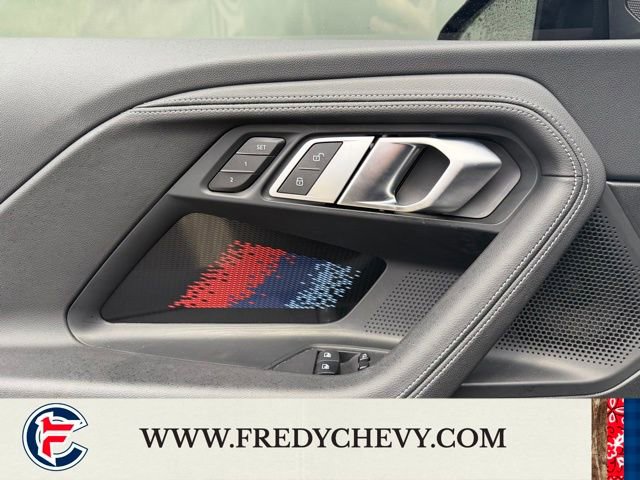 Used 2023 BMW M2 Base w/ Lighting Package image 21