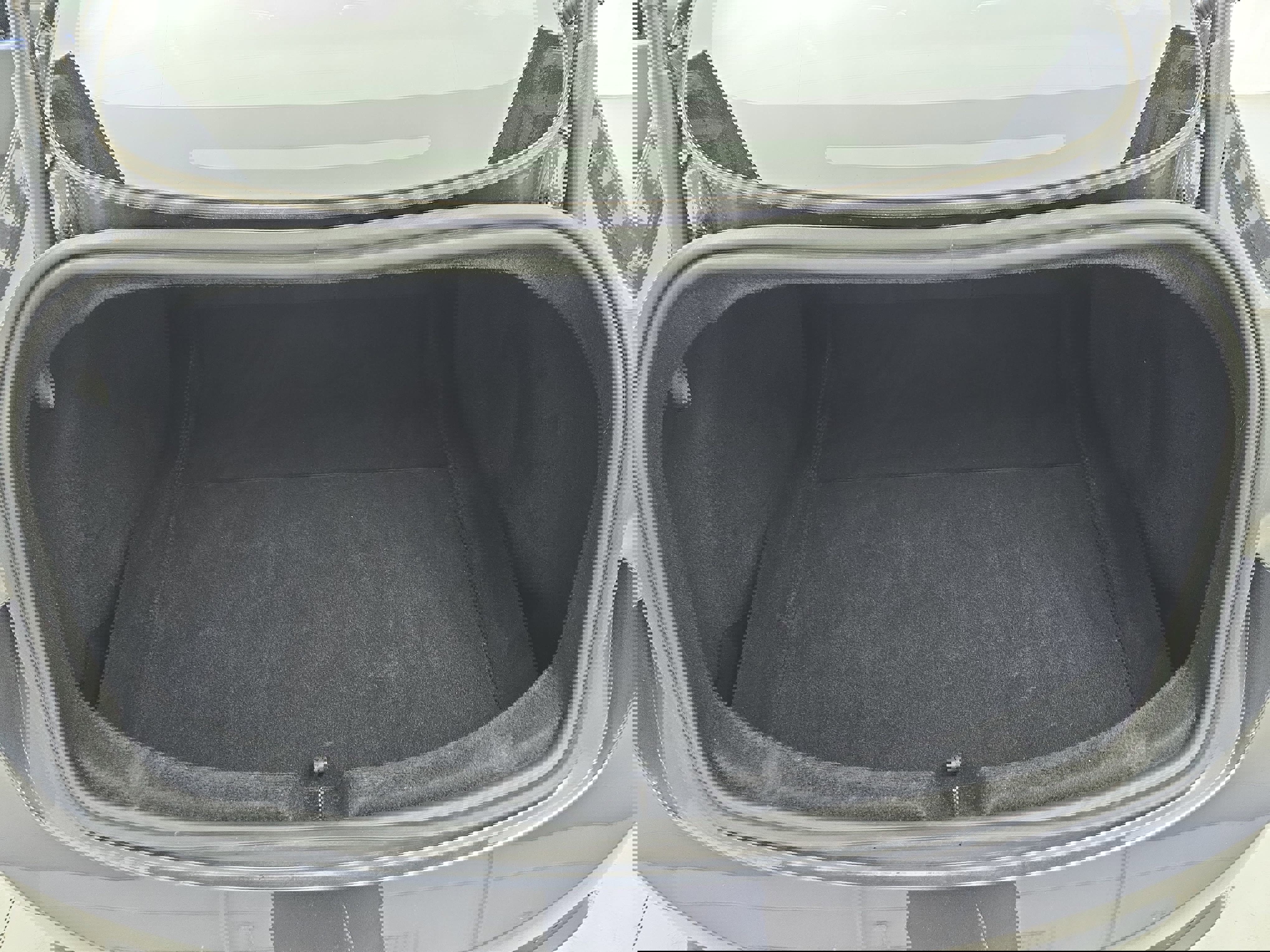 Used 2024 Tesla Model 3 Standard Range image 12