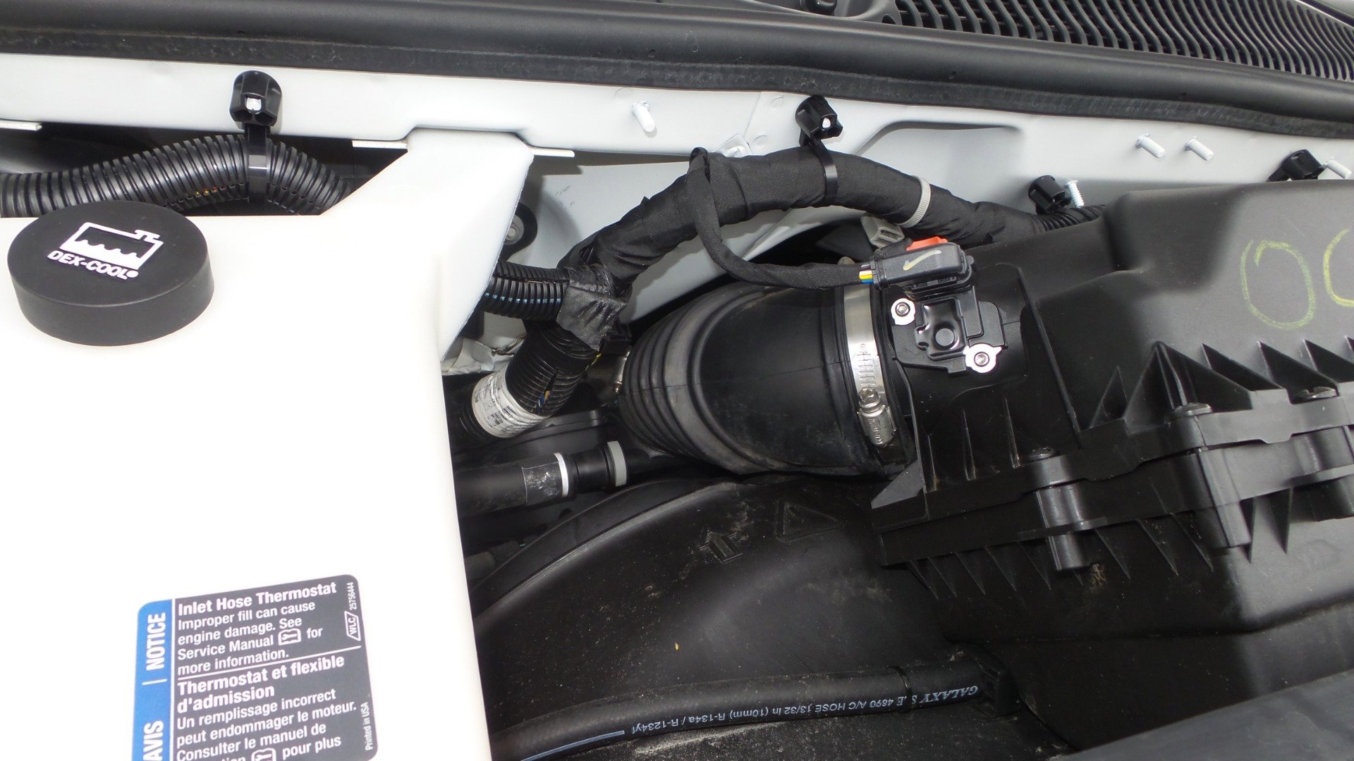 Used 2019 Chevrolet Express 2500 w/ Driver Convenience Package image 46