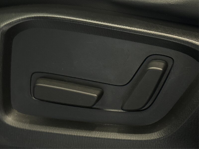 Used 2020 MAZDA CX-5 Touring AWD/4WD image 16