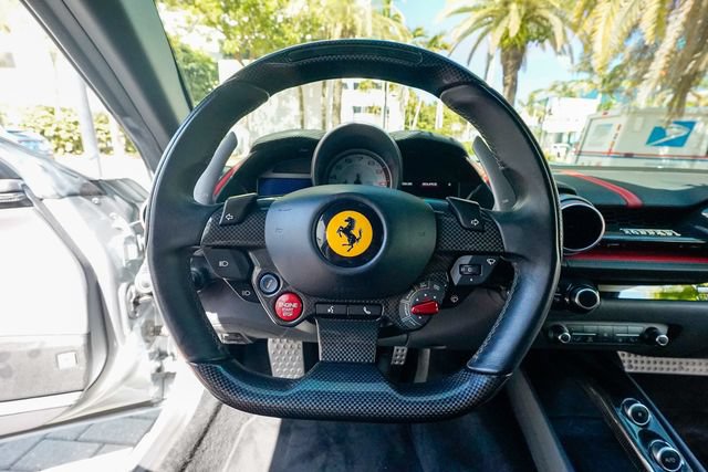 Used 2018 Ferrari 812 Superfast RWD image 56