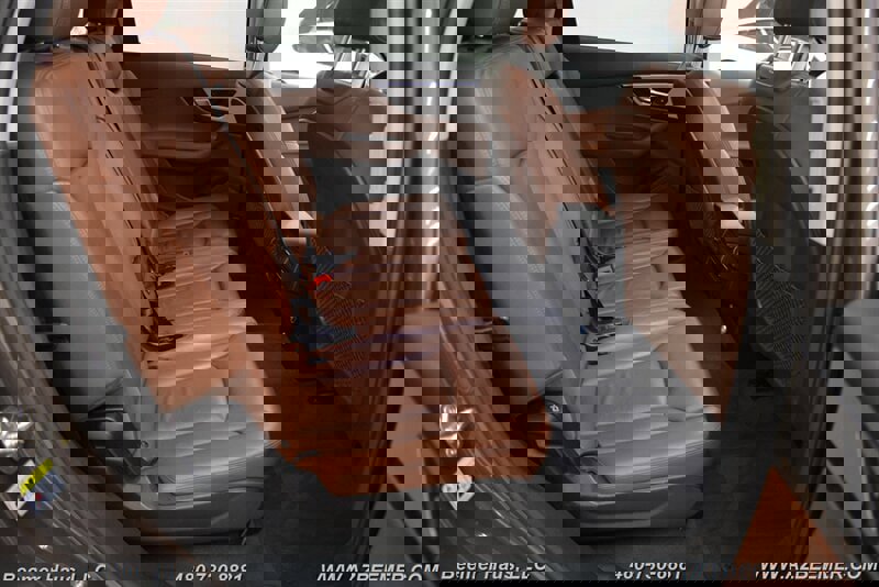 Used 2018 Audi Q7 2.0T Premium Plus w/ Premium Plus Package image 19