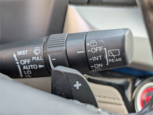 Used 2020 Honda Odyssey Elite image 25