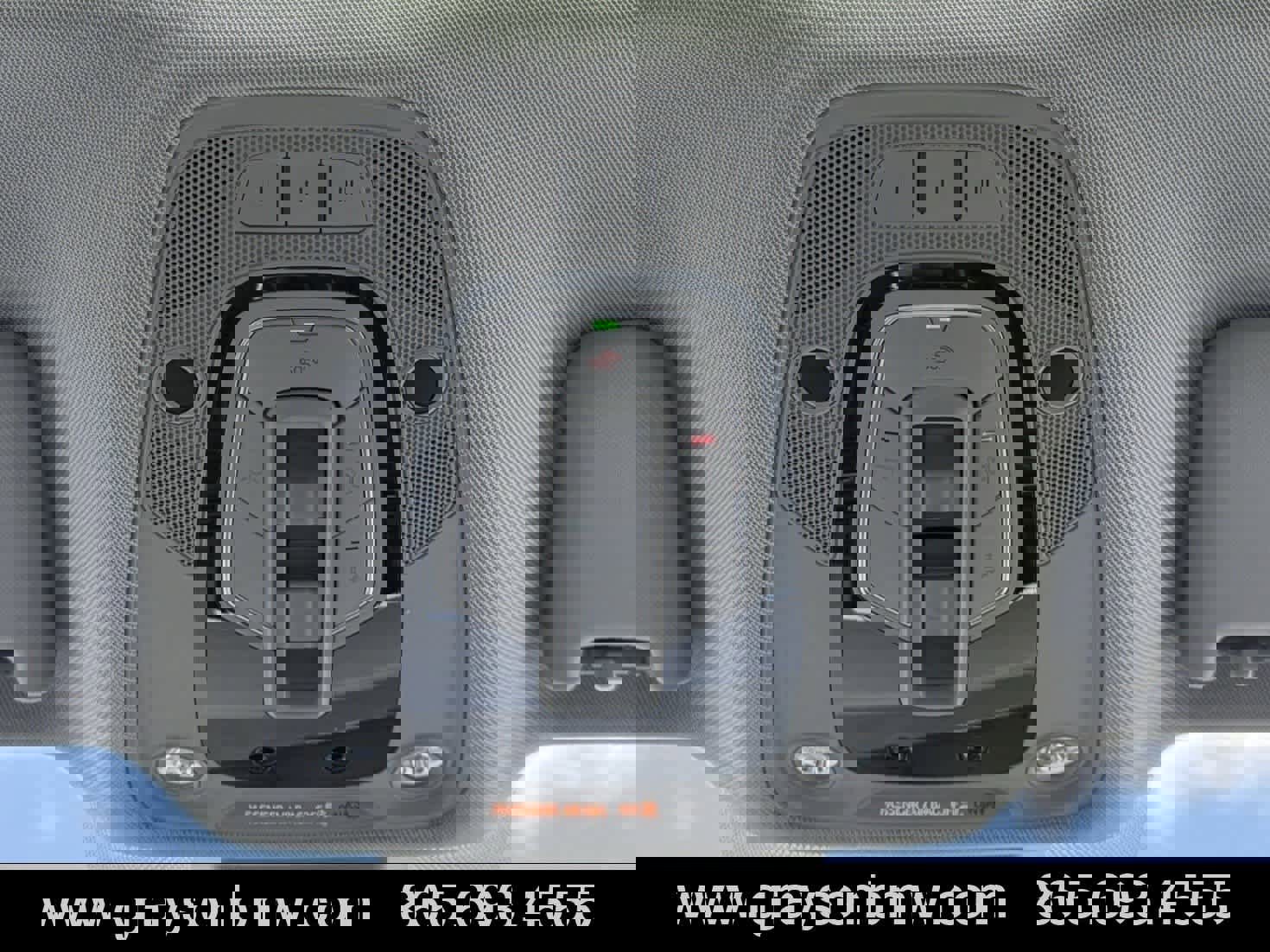 Used 2020 Audi Q5 Prestige w/ Prestige Package image 23