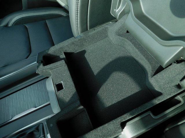 New 2026 RAM 1500 RHO image 19