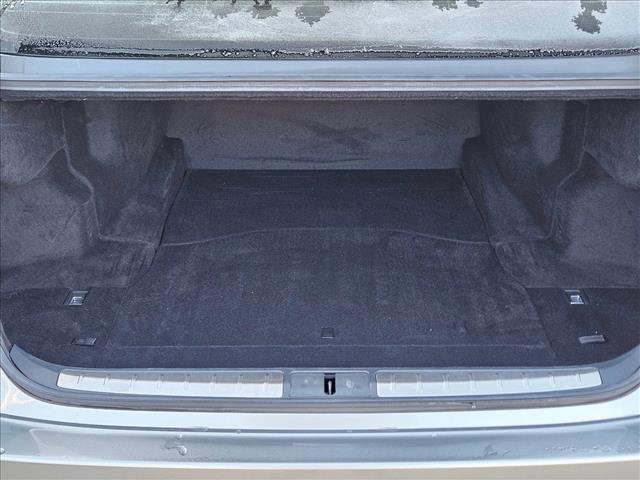 Used 2022 Lexus LS 500 F Sport image 6