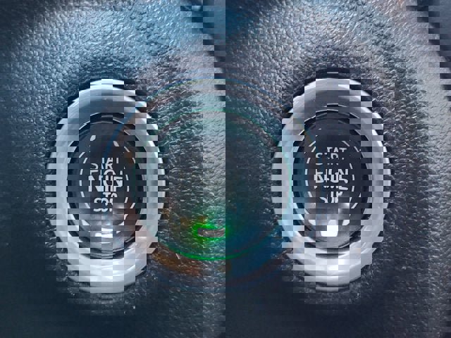 Used 2021 GMC Sierra 1500 AT4 w/ AT4 Premium Package image 20