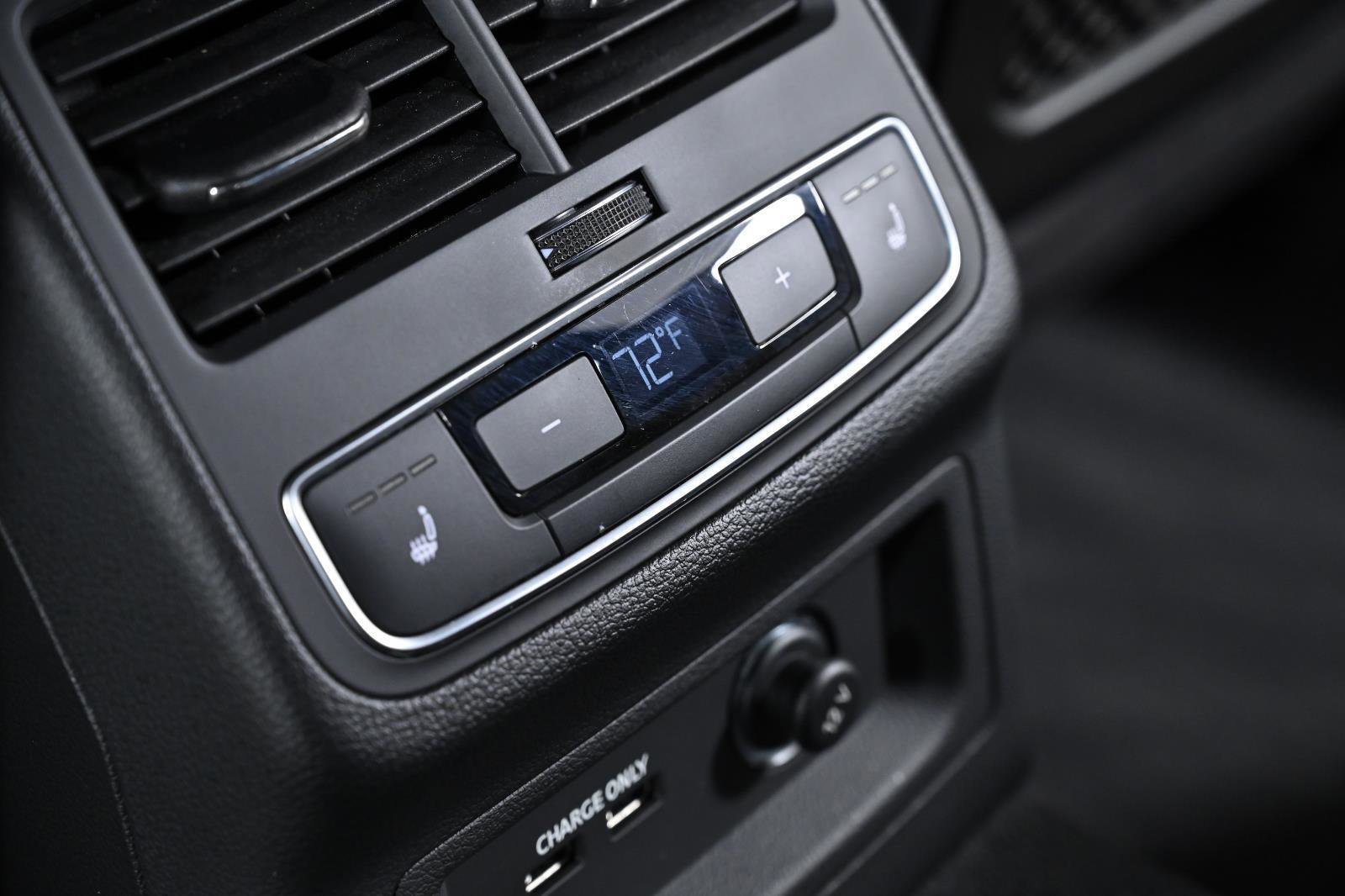 Used 2023 Audi S5 Prestige w/ Prestige Package image 41