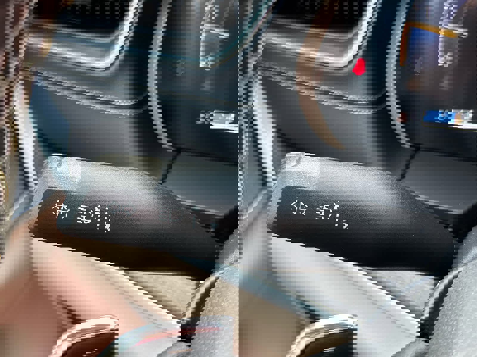 New 2025 Jeep Grand Cherokee L Limited w/ Trailer Tow Package AWD/4WD image 28