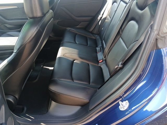 Used 2023 Tesla Model 3 Performance AWD/4WD image 12