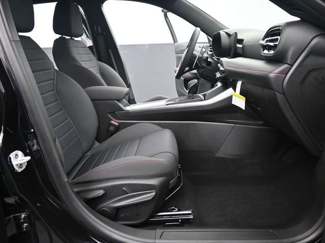 New 2025 Dodge Hornet R/T image 18