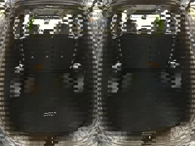 Used 2023 Hyundai Santa Fe Calligraphy image 27