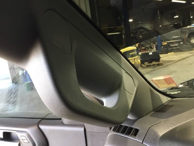 Used 2020 Chevrolet Silverado 1500 Custom w/ Custom Value Package image 42